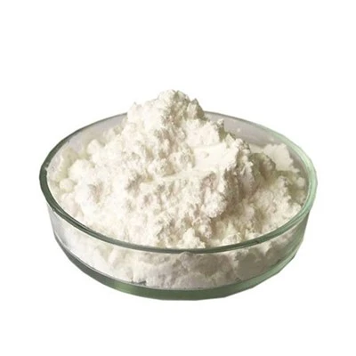Ectoin poud